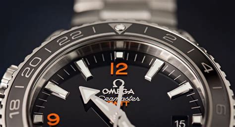 omega clear watch|omega watches official website.